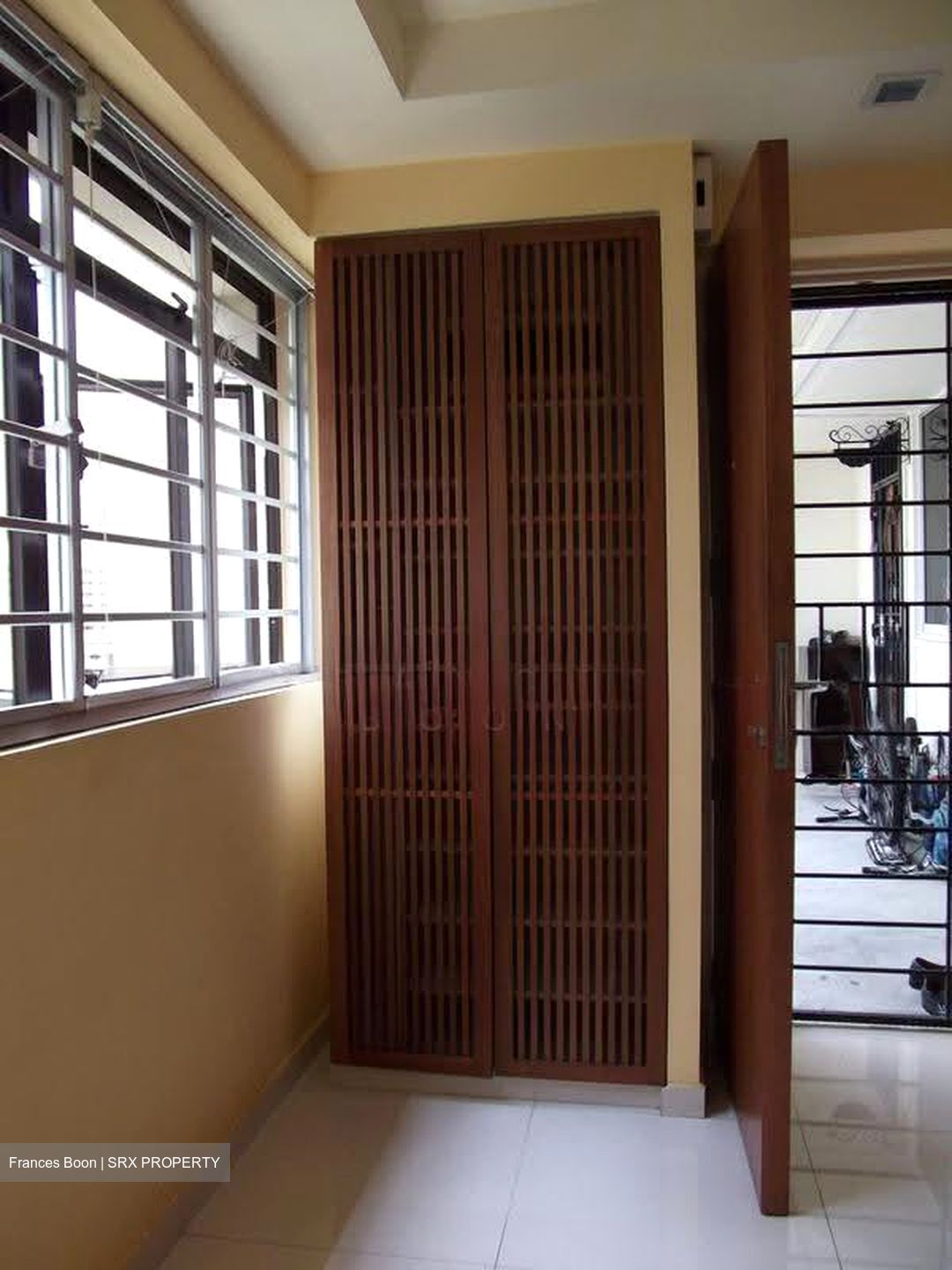 Blk 126 Bishan Street 12 (Bishan), HDB 5 Rooms #614505511